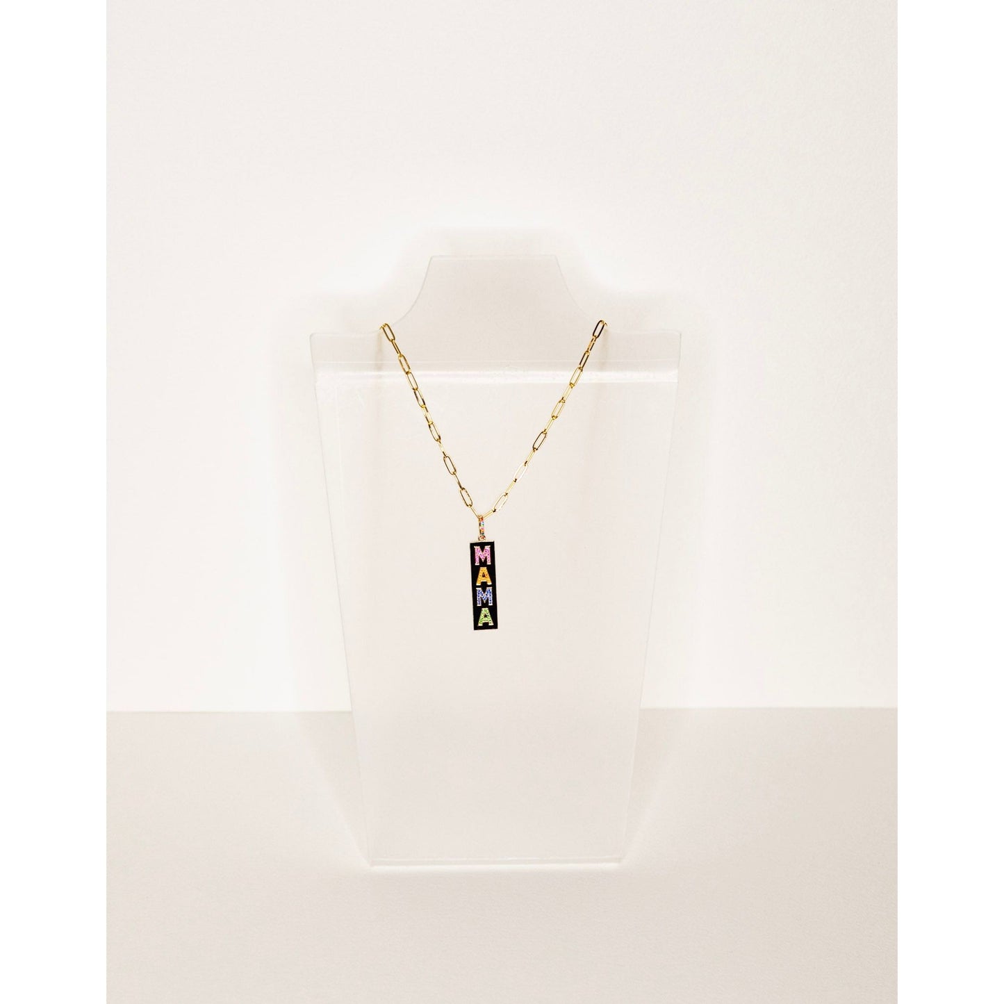 4 Letter Words Charm