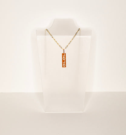 4 Letter Words Charm
