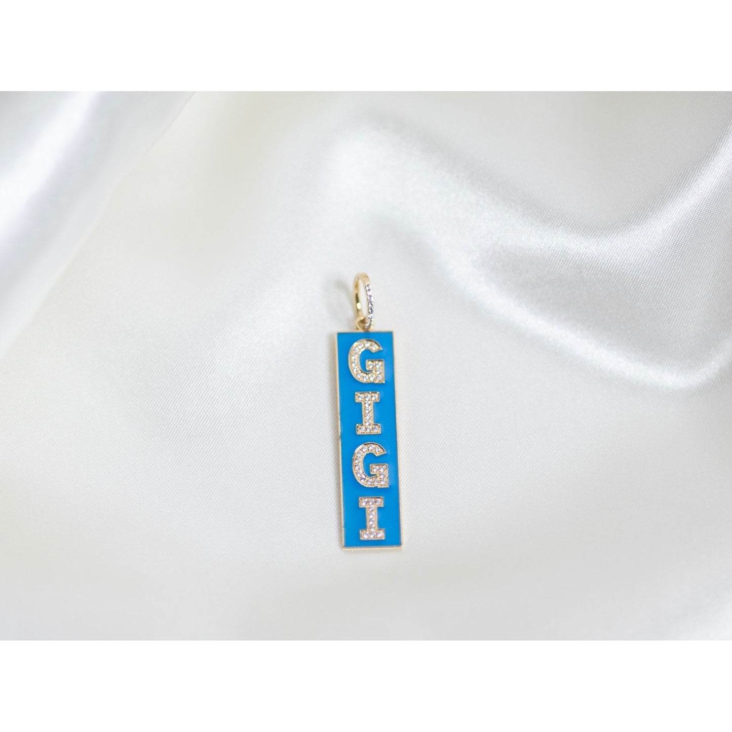 4 Letter Words Charm