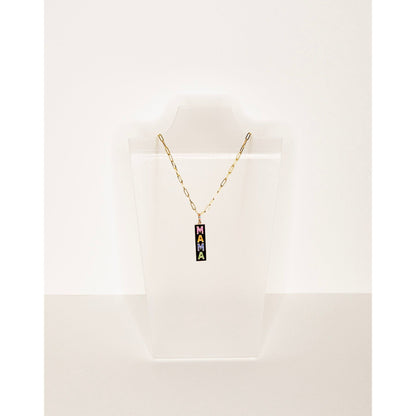 4 Letter Words Charm