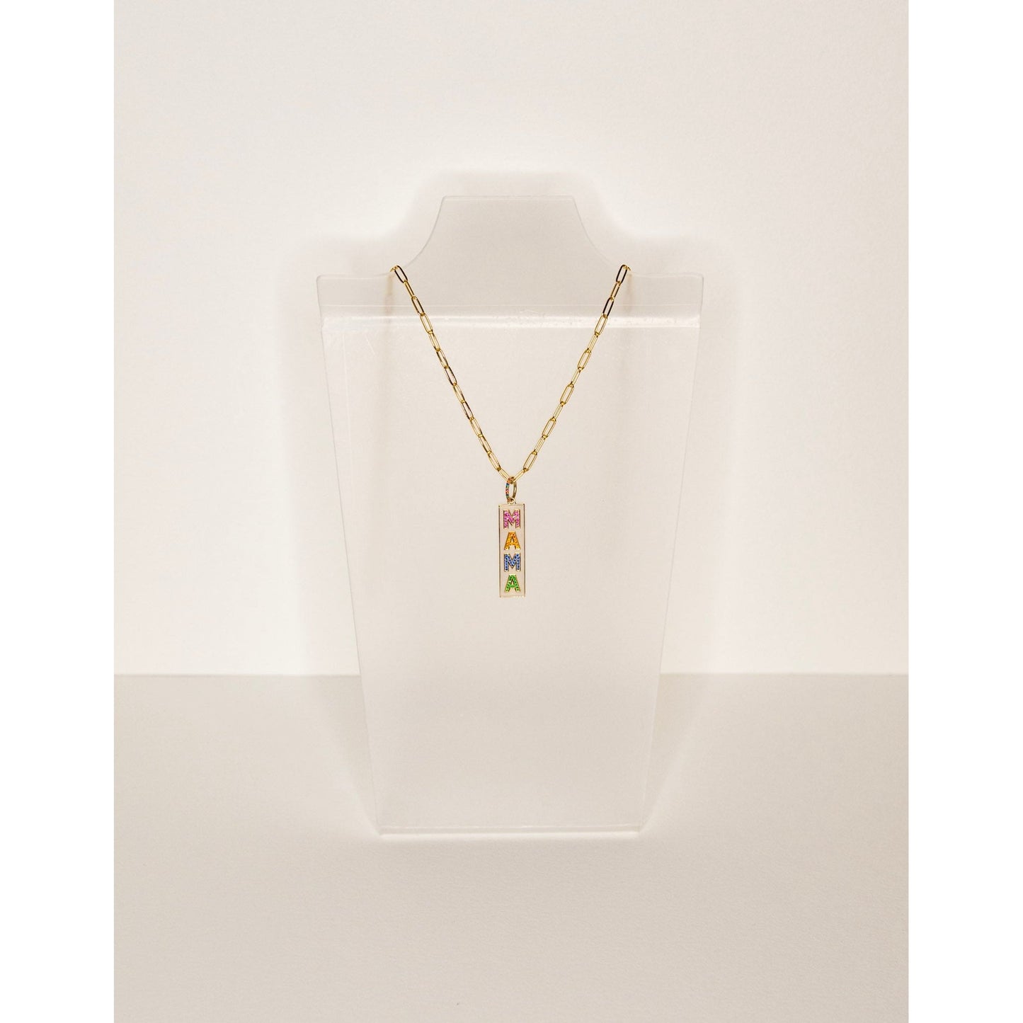 4 Letter Words Charm