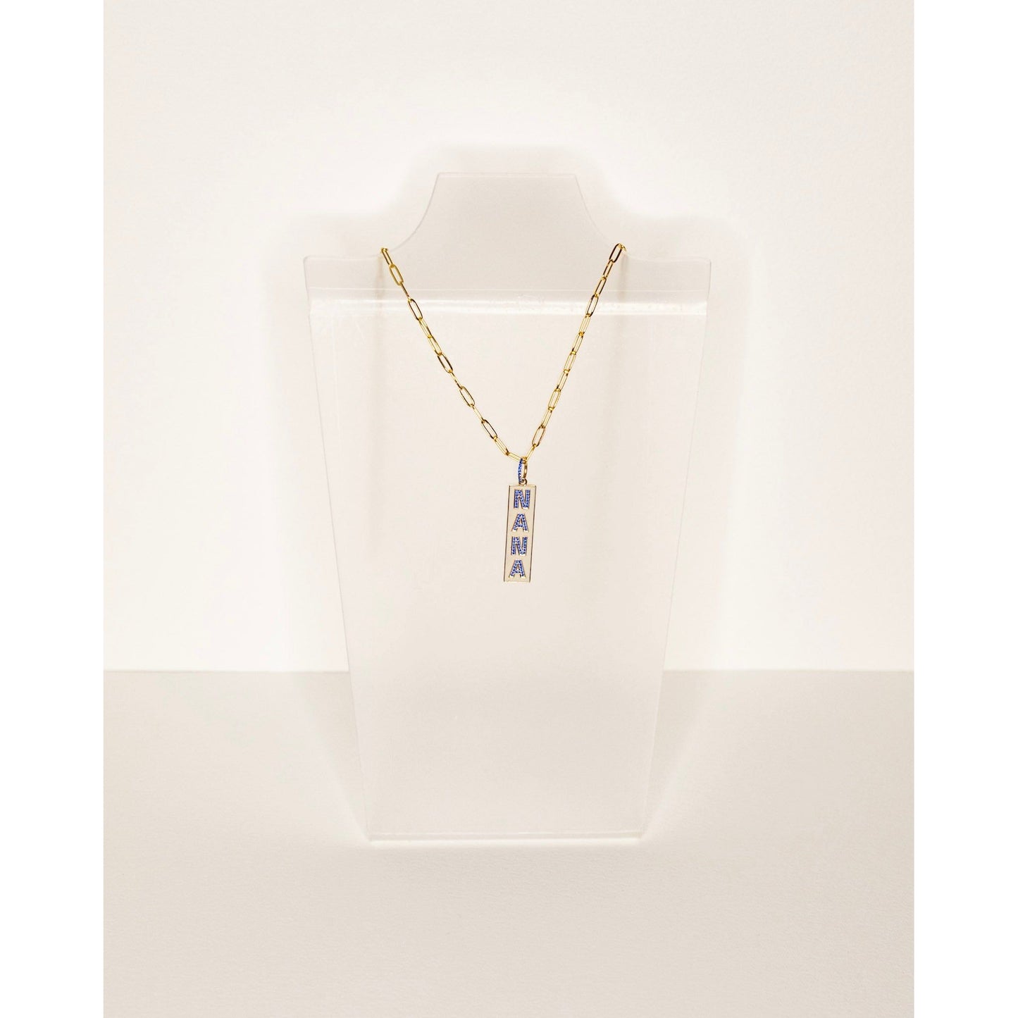 4 Letter Words Charm