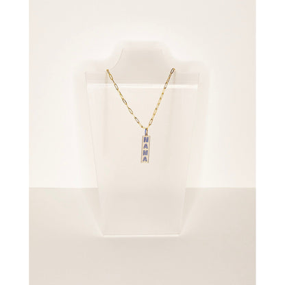 4 Letter Words Charm